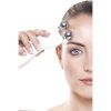 RIO 60 Second Facelift hierontalaite kasvoille 1 kpl thumbnail 9