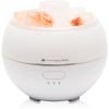RIO Aroma Diffuser with Himalayan Rock Salt aromadiffuuseri 1 kpl thumbnail 1