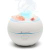 RIO Aroma Diffuser with Himalayan Rock Salt aromadiffuuseri 1 kpl thumbnail 3