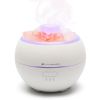 RIO Aroma Diffuser with Himalayan Rock Salt aromadiffuuseri 1 kpl thumbnail 4