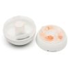 RIO Aroma Diffuser with Himalayan Rock Salt aromadiffuuseri 1 kpl thumbnail 5