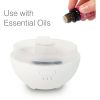 RIO Aroma Diffuser with Himalayan Rock Salt aromadiffuuseri 1 kpl thumbnail 6