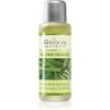 Saloos Oil Extract Aloe Vera öljy sisältää aloe veraa 50 ml thumbnail 1