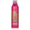 Sanctuary Spa Ruby Oud suihkuvaahto ravitseva vaikutus 200 ml thumbnail 2
