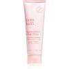Sand & Sky Australian Pink Clay Deep Pore Cleanser puhdistus- ja meikinpoistogeeli detox-vaikutus 120 ml thumbnail 2
