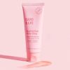 Sand & Sky Australian Pink Clay Deep Pore Cleanser puhdistus- ja meikinpoistogeeli detox-vaikutus 120 ml thumbnail 4