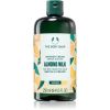 The Body Shop Almond Milk Shower Cream voidemainen suihkugeeli sisältää mantelimaitoa 250 ml thumbnail 1