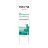 Weleda Prickly Pear kosteuttava voide normaalille ja kuivalle iholle 30 ml thumbnail 1