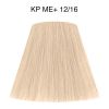 Wella Professionals Koleston Perfect ME+ Special Blonde kestohiusväri sävy 12/16 60 ml thumbnail 3