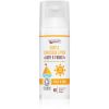 WoodenSpoon Baby & Family aurinkosuojamaito SPF 30 50 ml thumbnail 1