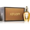 Xerjoff Luxor tuoksu unisex 50 ml thumbnail 3