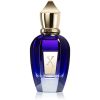 Xerjoff More than Words Eau de Parfum unisex 50 ml thumbnail 1
