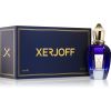 Xerjoff More than Words Eau de Parfum unisex 50 ml thumbnail 2