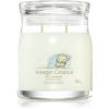 Yankee Candle Soft Blanket tuoksukynttilä 368 g thumbnail 1