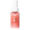 Yope BOOST my hair hiusseerumi haaroittuneisiin latvoihin 50 ml thumbnail 1