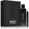 Yves Saint Laurent MYSLF lahjasetti miehille thumbnail 1