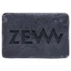 Zew For Men Beard Soap palasaippua kasvoille ja partaan 85 ml thumbnail 3