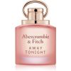 Abercrombie &amp; Fitch Away Tonight Women Eau de Parfum Naisille 100 ml thumbnail 1