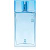 Ajmal Blu Eau de Parfum miehille 90 ml thumbnail 1
