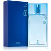 Ajmal Blu Eau de Parfum miehille 90 ml thumbnail 2