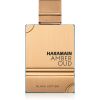 Al Haramain Amber Oud Black Edition Eau de Parfum unisex 60 ml thumbnail 1