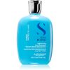 Alfaparf Milano Semi Di Lino Curls shampoo kiharille hiuksille 250 ml thumbnail 1