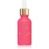 Annabelle Minerals Clarity Juice Serum silottava seerumi ihohuokosten supistamiseen 30 ml thumbnail 1