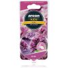 Areon Ken Lilac autotuoksu 30 g thumbnail 1