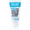 Avon Clearskin Blackhead Clearing puhdistava peel-off naamio mustapäihin 30 ml thumbnail 1