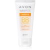 Avon Nutra Effects Radiance kirkastava BB-voide 5in1 sävy Medium 30 ml thumbnail 1