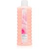 Avon Senses L'amour Sunrise kylpyvaahto tuoksuu ruusulle 500 ml thumbnail 1