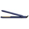 BaByliss Midnight Luxe 2516PE suoristusrauta 1 kpl thumbnail 1