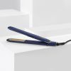 BaByliss Midnight Luxe 2516PE suoristusrauta 1 kpl thumbnail 3