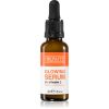 Beauty Formulas Glowing 2% Vitamin C kirkastava kasvoseerumi 30 ml thumbnail 1