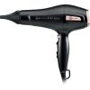 Bellissima My Pro Hair Dryer P3 3400 ammattilaistason ionisoiva hiustenkuivaaja P3 3400 1 kpl thumbnail 1