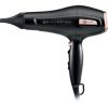 Bellissima My Pro Hair Dryer P3 3400 ammattilaistason ionisoiva hiustenkuivaaja P3 3400 1 kpl thumbnail 2