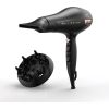 Bellissima My Pro Hair Dryer P3 3400 ammattilaistason ionisoiva hiustenkuivaaja P3 3400 1 kpl thumbnail 3