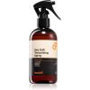 Beviro Sea Salt Texturising Spray suolasuihke keskivahva pito 250 ml thumbnail 2