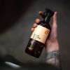 Beviro Sea Salt Texturising Spray suolasuihke keskivahva pito 250 ml thumbnail 4