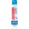 Borotalco Active Sea Salts deodoranttisuihke 48 tunnin vaikutus 150 ml thumbnail 2