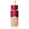 Bourjois Healthy Mix kevyt meikkivoide luonnolliseen ilmeeseen sävy 54N Beige 30 ml thumbnail 1