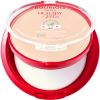 Bourjois Healthy Mix mattapinnan antava puuteri ihon säteilevään ilmeeseen sävy 01 Ivory 10 g thumbnail 4