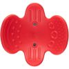 canpol babies Sensory Rattle helistin mukana purulelu Red 1 kpl thumbnail 4