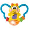 Chicco Baby Senses Lighting Bug purulelu mukana helistin 1 kpl thumbnail 1