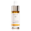 Dr. Hauschka Facial Care kasvoöljy rasvoittuvalle iholle 18 ml thumbnail 1