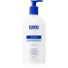 Eubos Basic Skin Care Blue pesuemulsio hajusteeton 400 ml thumbnail 1