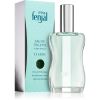 Fenjal Miss Classic Eau de Toilette -tuoksu sisältää sumuttimen naisille 50 ml thumbnail 2