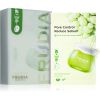 Frudia Green Grape kangasnaamio ihohuokosten supistamiseen 10x20 ml thumbnail 1