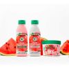 Garnier Fructis Watermelon Hair Food shampoo hennoille ja latteille hiuksille 350 ml thumbnail 5