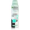 Garnier Mineral Invisible antiperspiranttisuihke 150 ml thumbnail 1